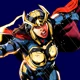 Big Barda 