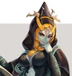 Midna