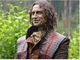 Rumplestiltskin