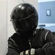 The Black Stig