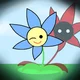 Mope Mope Flower