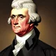 Thomas Jefferson 