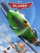 Planes RPG