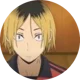 Kenma Kozume