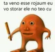 laranjo