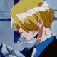 Vinsmoke Sanji