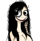 Creepypasta Momo