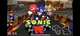 Sonic R game
