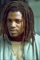David future