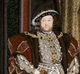 Henry VIII