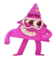 Magenta
