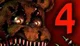 FNAF 4