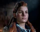 Aloy 