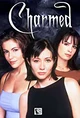 Charmed ones