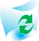 Recycle Bin XP