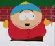 Eric Cartman