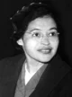 Rosa Parks
