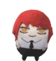Makima Plushie 