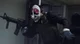 Payday 2 Houston