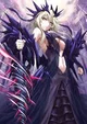 Artoria Lancer Alter