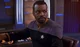 Geordi La Forge