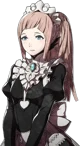 Felicia