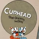 Cuphead rpg game