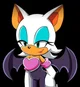 Uwu Rouge 