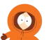 Kenny South Park