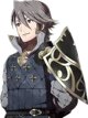 Laslow