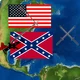 American Civil warRP