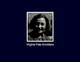 Virginia Arnoldson