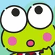 Keroppi