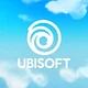 Ubisoft