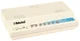 56k modem