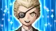 Fuyuhiko
