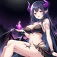 Succubus Harem