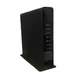 modem