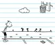 Greg Heffley