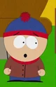 Stan Marsh