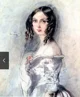 Ada Lovelace