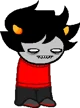 Kankri Vantas