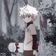 Killua