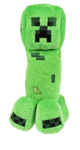 Plush Creeper