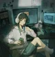Venti 
