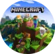 Minecraft RPG