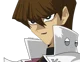 Seto Kaiba 