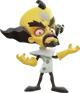 Neo Cortex