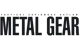 Metal Gear RPG