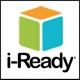 Iready